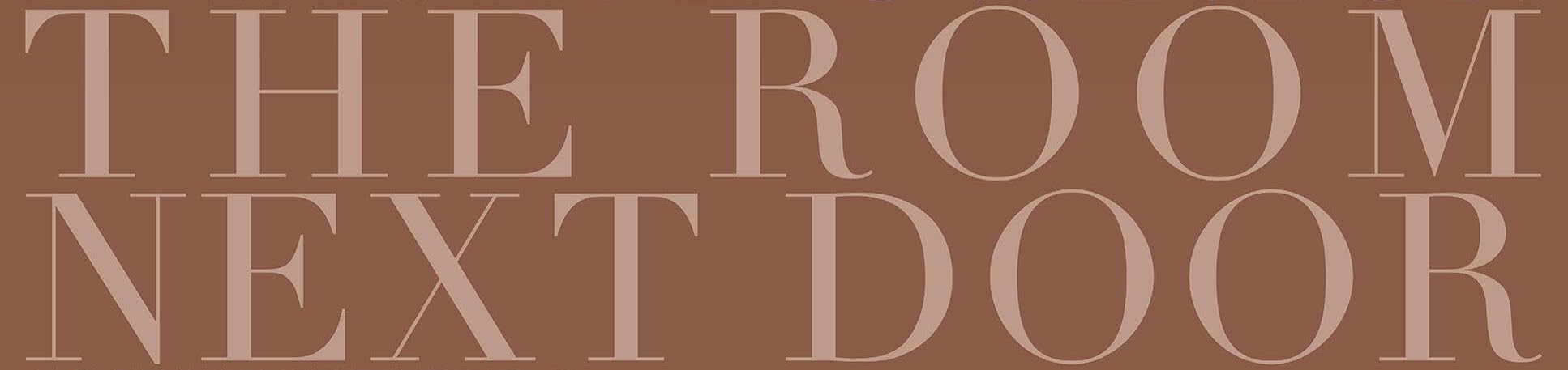 Linotype Didot – Adobe Fonts